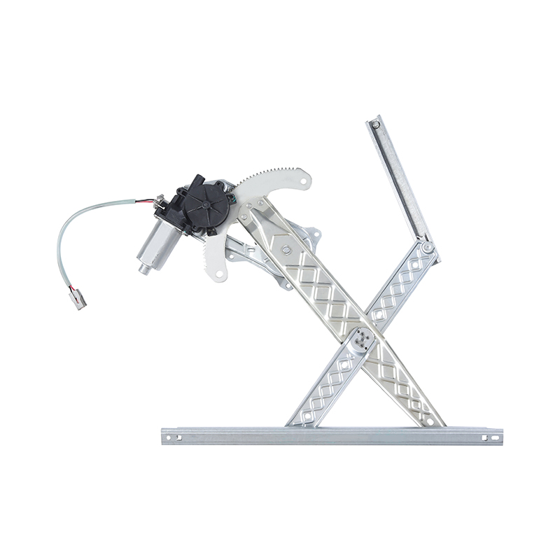 1L3Z1623209AA Auto Power Driver Alzacristalli laterali per Ford F-150 Lobo Lincoln Blackwood 1L3Z1623209AA Auto Power Driver Alzacristalli laterali per Ford F-150 Lobo Lincoln Blackwood