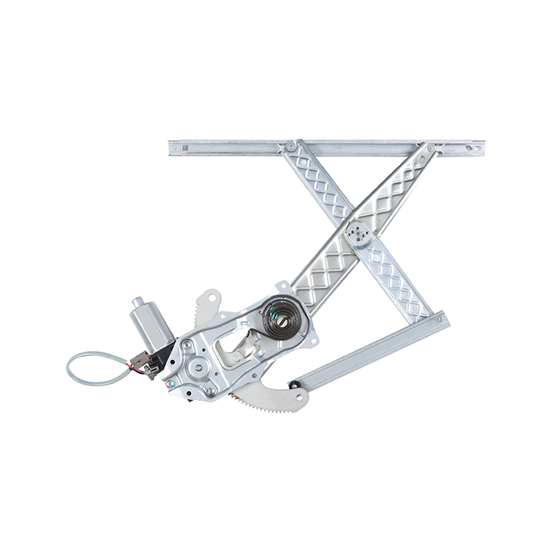 1L3Z1623209AA Auto Power Driver Alzacristalli laterali per Ford F-150 Lobo Lincoln Blackwood 1L3Z1623209AA Auto Power Driver Alzacristalli laterali per Ford F-150 Lobo Lincoln Blackwood