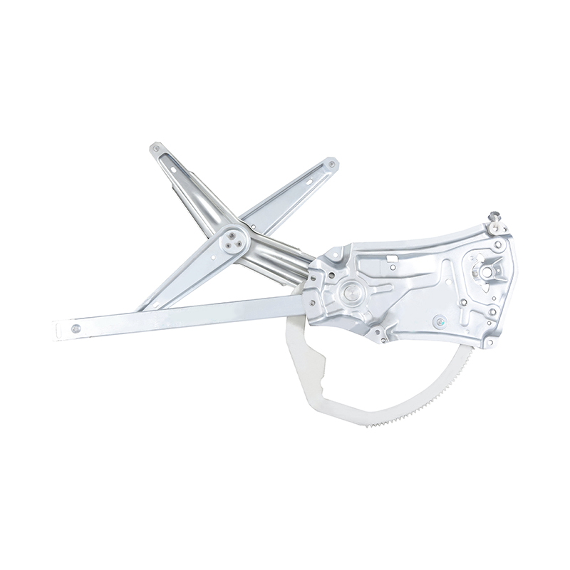 Tipo a forbice 51331977579 Alzacristallo elettrico lato conducente anteriore e gruppo motore per BMW Serie 3 1992-1999