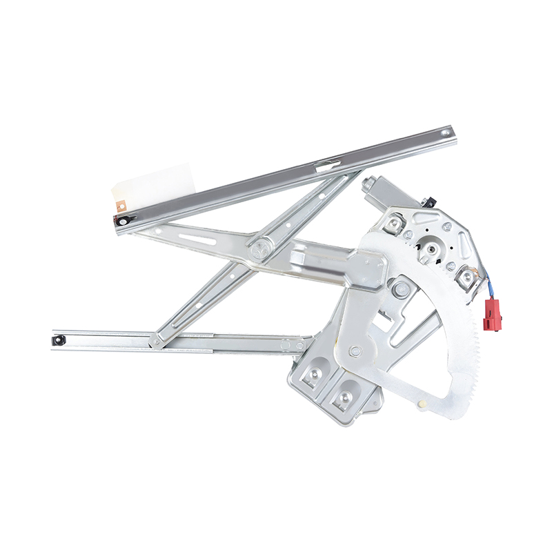 Tipo a forbice 4778574 5012478AA Tipo di corda Alzacristallo elettrico per Chrysler Cirrus Dodge Stratu Plymouth Breeze