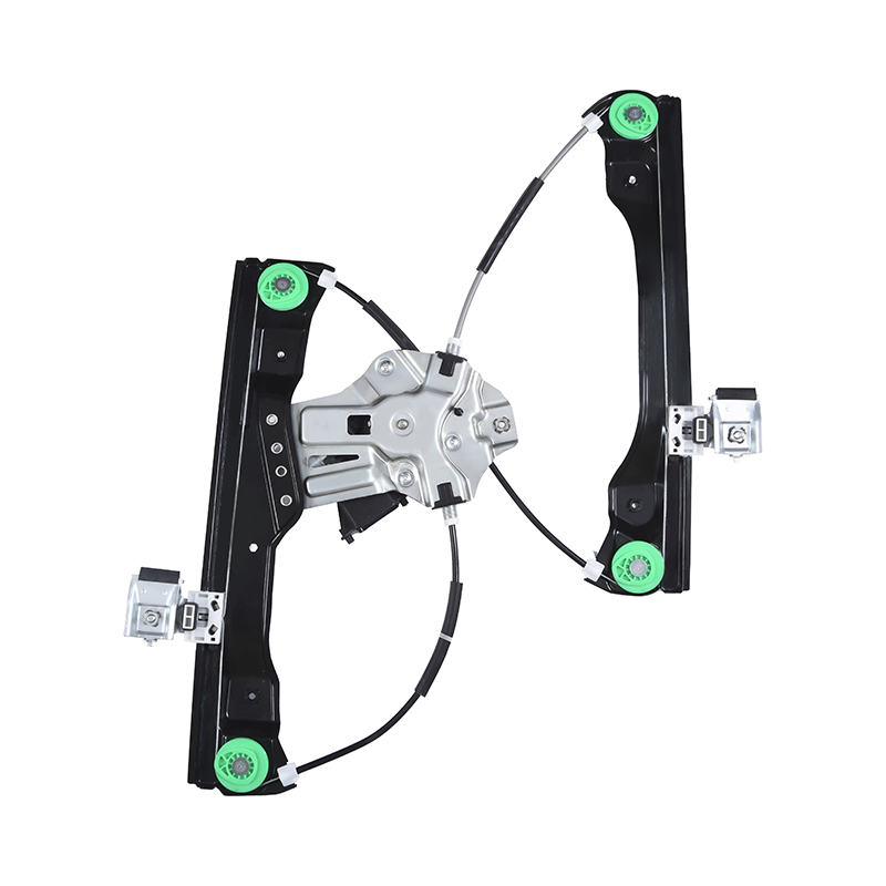 Anteriore sinistro Doppio Tipo di Cavo Guida Alzacristallo Auto Per Chevrolet Volt 2011 2012 2013 2014 2015 22938326 25994197 Anteriore sinistro Doppio Tipo di Cavo Guida Alzacristallo Auto Per Chevrolet Volt 2011 2012 2013 2014 2015 22938326 25994197