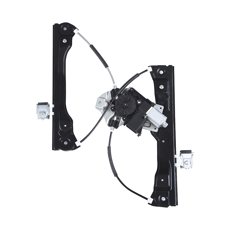 Anteriore sinistro Doppio Tipo di Cavo Guida Alzacristallo Auto Per Chevrolet Volt 2011 2012 2013 2014 2015 22938326 25994197 Anteriore sinistro Doppio Tipo di Cavo Guida Alzacristallo Auto Per Chevrolet Volt 2011 2012 2013 2014 2015 22938326 25994197