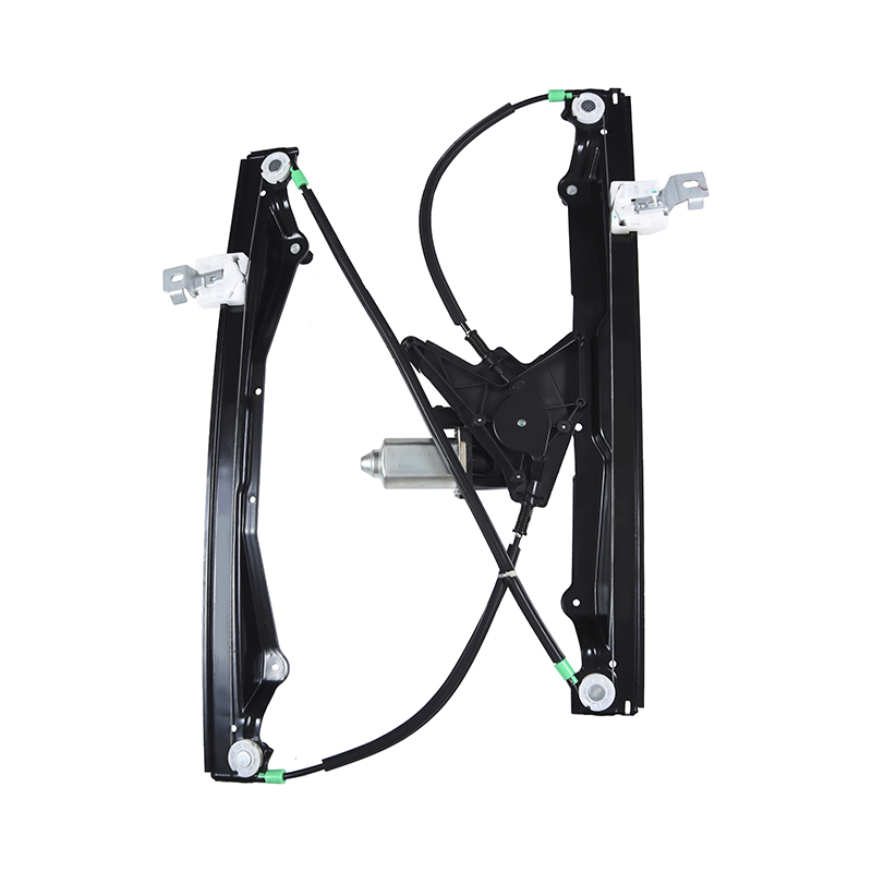 80 Serie Alzacristalli Per Ford Explorer Mercury Mountaineer Lincoln Aviator 3L2Z 7823209-BA 4L2Z 7823201-BA 6L2Z 7823201-AA 80 Serie Alzacristalli Per Ford Explorer Mercury Mountaineer Lincoln Aviator 3L2Z 7823209-BA 4L2Z 7823201-BA 6L2Z 7823201-AA