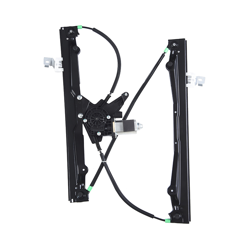 80 Serie Alzacristalli Per Ford Explorer Mercury Mountaineer Lincoln Aviator 3L2Z 7823209-BA 4L2Z 7823201-BA 6L2Z 7823201-AA 80 Serie Alzacristalli Per Ford Explorer Mercury Mountaineer Lincoln Aviator 3L2Z 7823209-BA 4L2Z 7823201-BA 6L2Z 7823201-AA