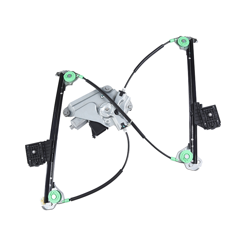 Alzacristalli intelligenti anti-pizzicamento AR3Z6323209A AR3Z6323395A Sostituzione alzacristalli vicino a me per Ford Mustang 2010 2011 2012 2013 2014 Alzacristalli intelligenti anti-pizzicamento AR3Z6323209A AR3Z6323395A Sostituzione alzacristalli vicino a me per Ford Mustang 2010 2011 2012 2013 2014