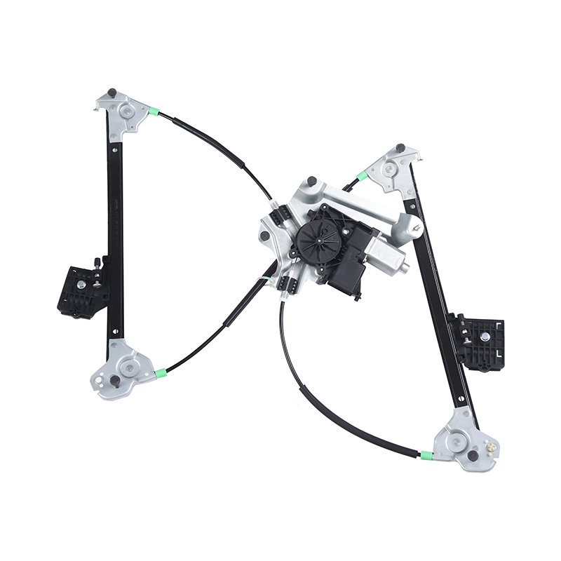 Alzacristalli intelligenti anti-pizzicamento AR3Z6323209A AR3Z6323395A Sostituzione alzacristalli vicino a me per Ford Mustang 2010 2011 2012 2013 2014 Alzacristalli intelligenti anti-pizzicamento AR3Z6323209A AR3Z6323395A Sostituzione alzacristalli vicino a me per Ford Mustang 2010 2011 2012 2013 2014