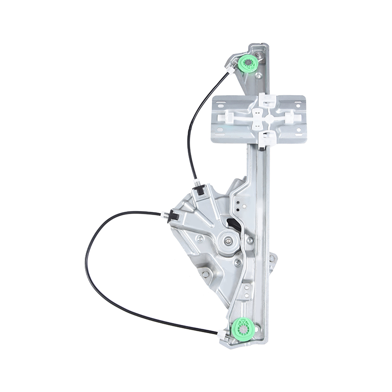 JB5Z7823209A JB5Z9923395B Cavo a guida singola Typeuniversal Alzacristallo per Ford Explorer Police Interceptor Utility 2018 2019