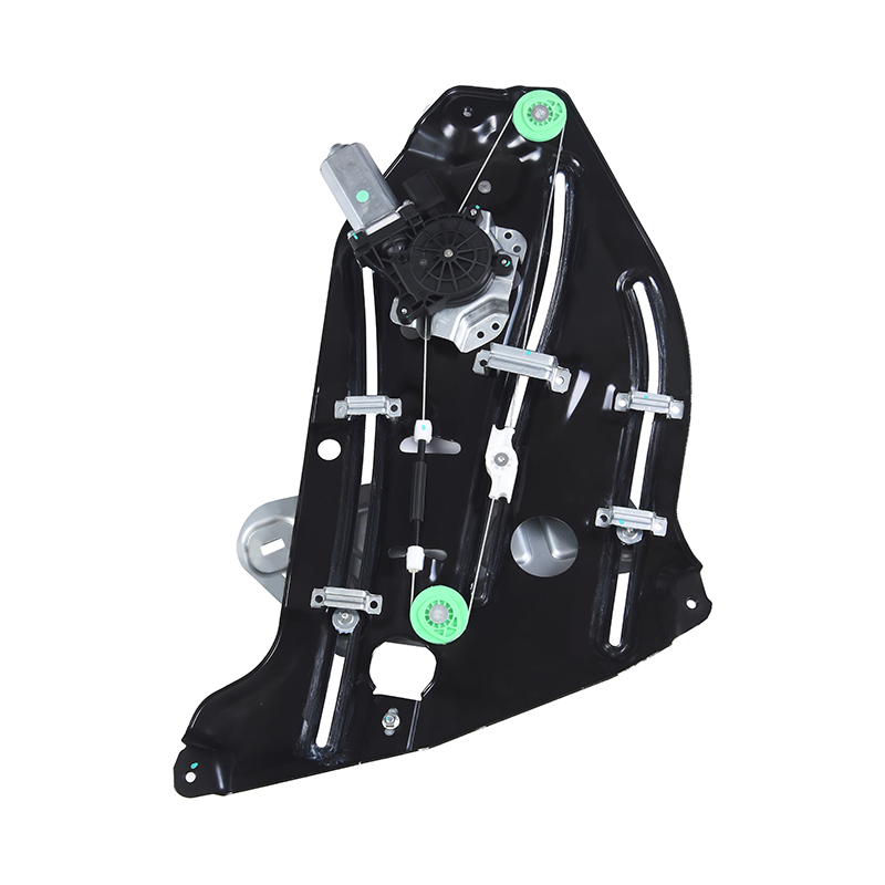 2 pin 5008981AC tipo integrato sostituzione finestrino anteriore sinistro regolatore auto per Chrysler 200 Chrysler Sebring Convertible 2 pin 5008981AC tipo integrato sostituzione finestrino anteriore sinistro regolatore auto per Chrysler 200 Chrysler Sebring Convertible