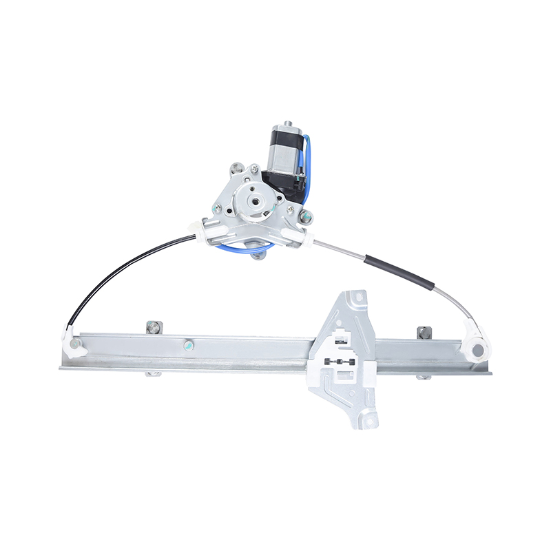 8350285Z00 Cavo a guida singola Typetype Mini Alzacristalli per alzacristalli per auto per Suzuki Forenza Reno 2004-2008