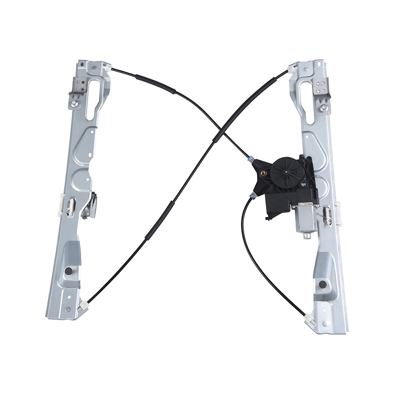 Smart Anti Pizzicamento BL3Z1523201A BL3Z1523201B BL3Z1523201C BL3Z1523201D Sostituzione Alzacristallo Elettrico Per Ford F-150 Lincoln Mark LT Smart Anti Pizzicamento BL3Z1523201A BL3Z1523201B BL3Z1523201C BL3Z1523201D Sostituzione Alzacristallo Elettrico Per Ford F-150 Lincoln Mark LT