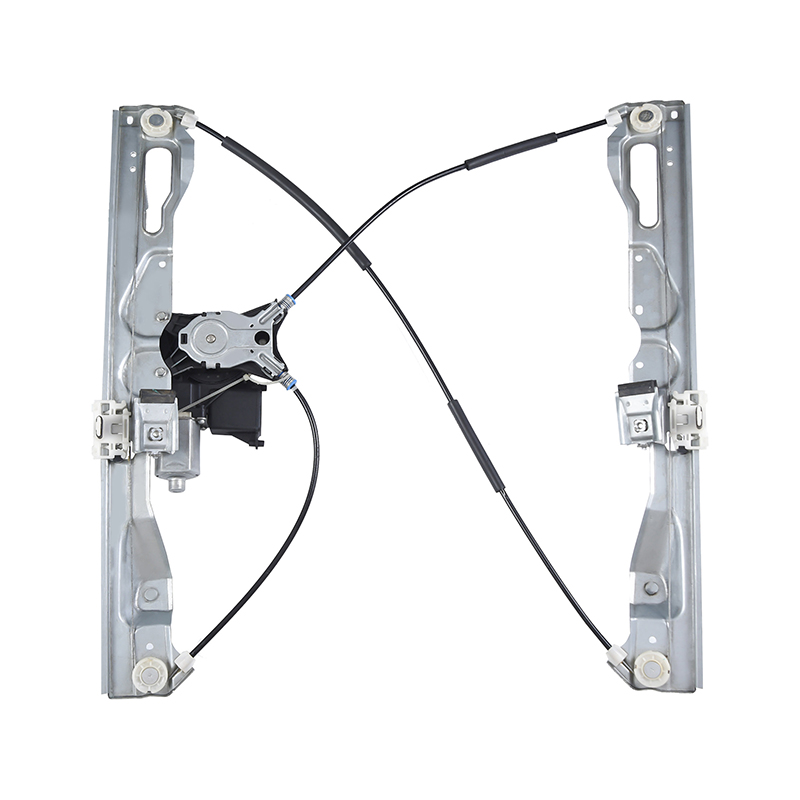 Smart Anti Pizzicamento BL3Z1523201A BL3Z1523201B BL3Z1523201C BL3Z1523201D Sostituzione Alzacristallo Elettrico Per Ford F-150 Lincoln Mark LT Smart Anti Pizzicamento BL3Z1523201A BL3Z1523201B BL3Z1523201C BL3Z1523201D Sostituzione Alzacristallo Elettrico Per Ford F-150 Lincoln Mark LT