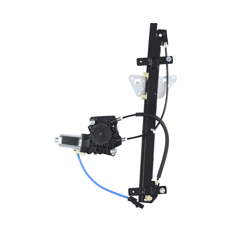 Tipo di cavo a binario singolo Alzacristallo automatico anteriore destro 3000gt per Dodge Dakota Crew Cab Durango Tipo di cavo a binario singolo Alzacristallo automatico anteriore destro 3000gt per Dodge Dakota Crew Cab Durango