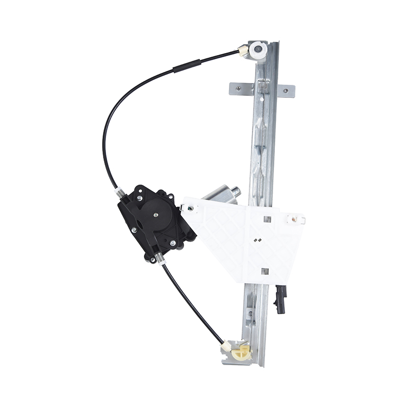 55363285AA 55363285AB 55363285AC 55363285AD Cavo a binario singolo Tipo di ricambio per alzacristallo posteriore per Jeep Grand Cherokee 2001 2002 2003 2004