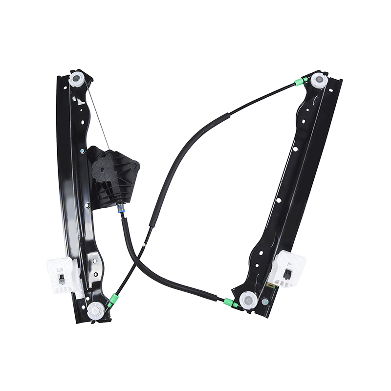 Doppio Tipo di Cavo Ferroviario 68023491AA 5155525AA 68020567AA 68023497AA Auto Car Power Alzacristallo Anteriore Per 2008-2010 Dodge Avenger Doppio Tipo di Cavo Ferroviario 68023491AA 5155525AA 68020567AA 68023497AA Auto Car Power Alzacristallo Anteriore Per 2008-2010 Dodge Avenger