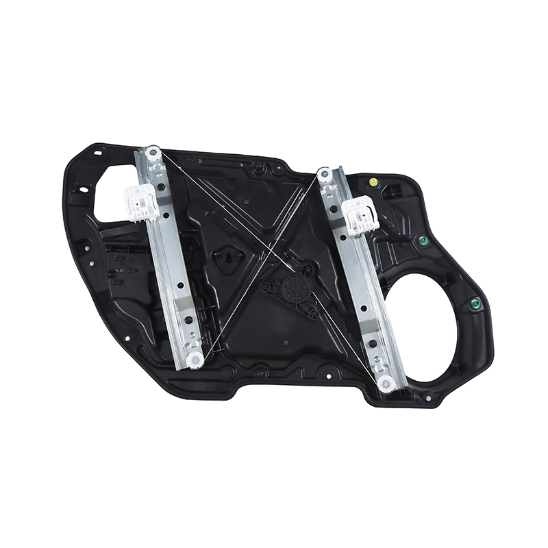 68103996AA 68103996AB 68103996AC Tipo integrato Alzacristalli elettrici di montaggio Attuatore per Chrysler 300 Dodge Charger