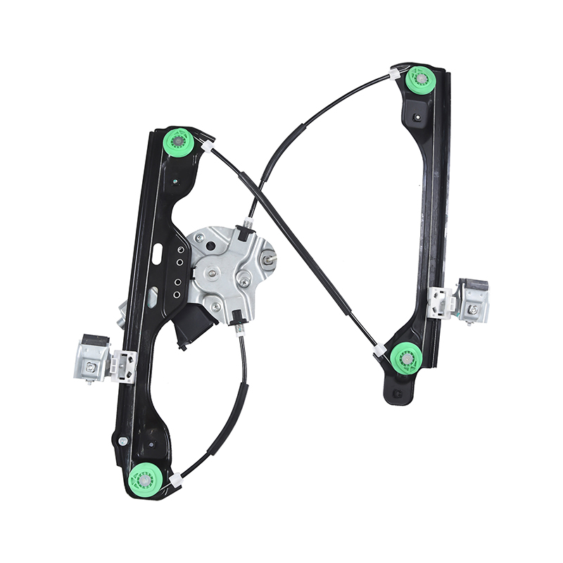 Costo di sostituzione del motore della finestra con cavo a doppia guida per Cadillac ATS 2018-2013 OE 22871015 22914586 22961492