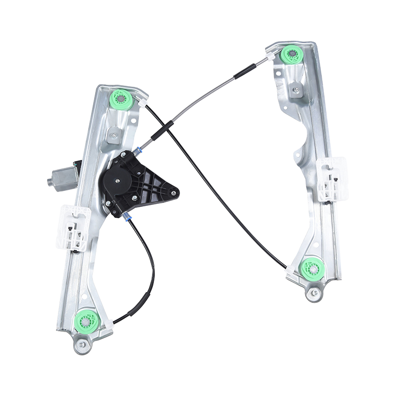 Tipo di cavo a doppia guida Produttore alzacristallo automatico per Chevrolet Impala 20961190 23202261 23253703 23445746 84081259