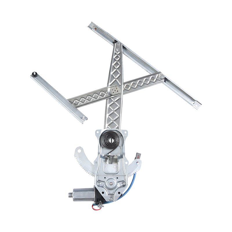 Sostituzione del meccanismo della finestra dei regolatori degli alzacristalli elettrici per Ford Expedition 1998-2002 1998-2002 Lincoln Navigator 01 Ford F-150 Lobo Sostituzione del meccanismo della finestra dei regolatori degli alzacristalli elettrici per Ford Expedition 1998-2002 1998-2002 Lincoln Navigator 01 Ford F-150 Lobo