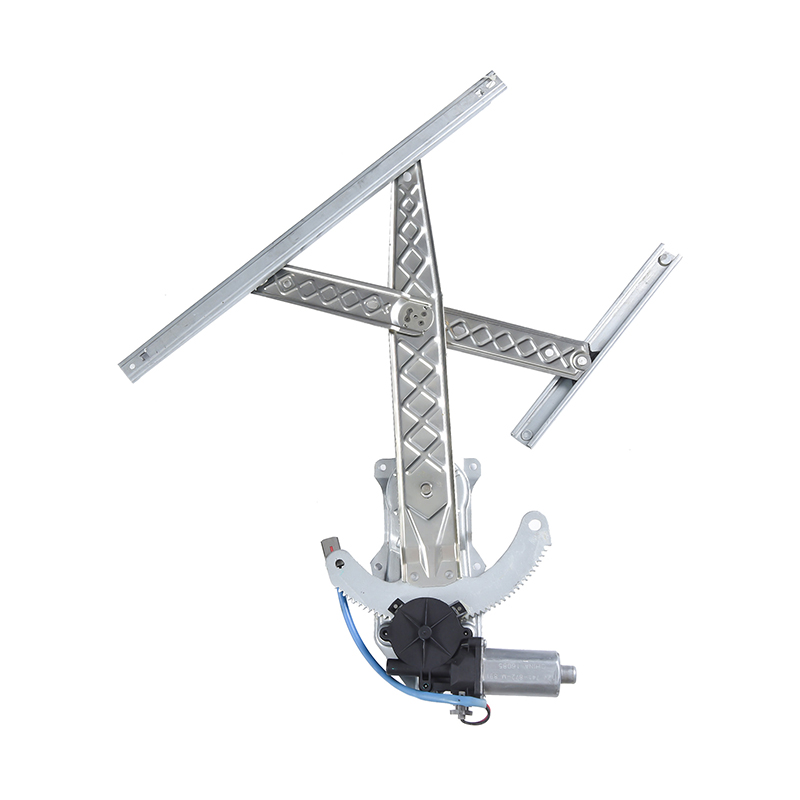 Sostituzione del meccanismo della finestra dei regolatori degli alzacristalli elettrici per Ford Expedition 1998-2002 1998-2002 Lincoln Navigator 01 Ford F-150 Lobo Sostituzione del meccanismo della finestra dei regolatori degli alzacristalli elettrici per Ford Expedition 1998-2002 1998-2002 Lincoln Navigator 01 Ford F-150 Lobo