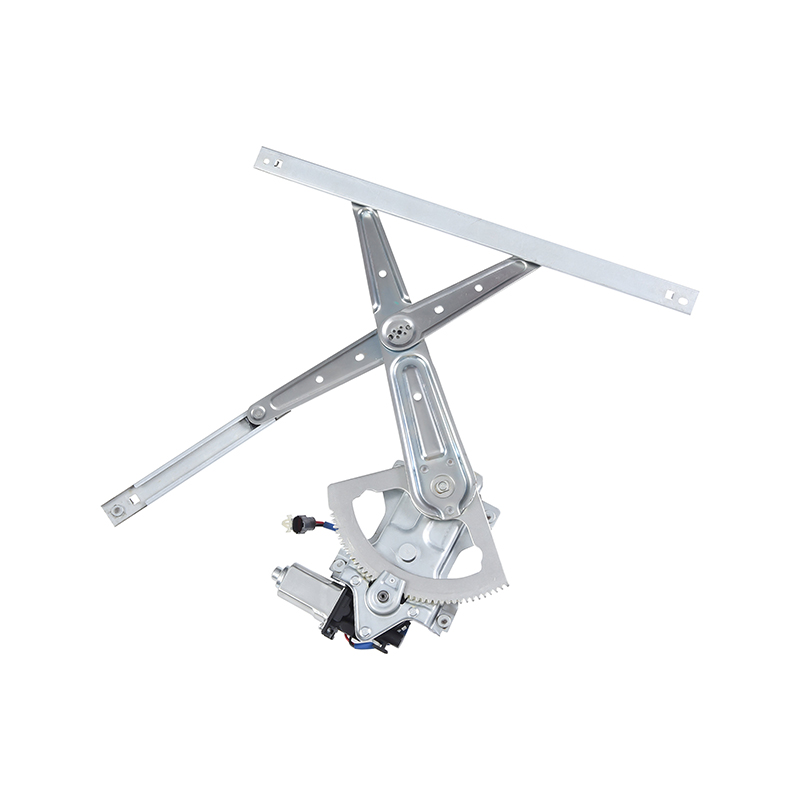 Alzacristallo elettrico tipo forbice 824013E002 per Kia Sorento 2003-2008