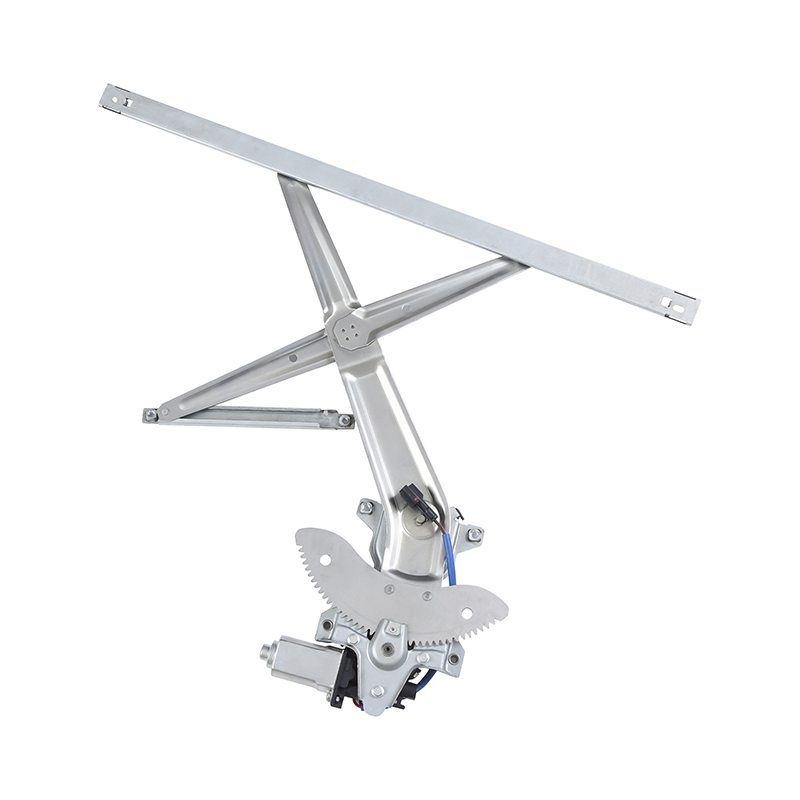 Tipo a forbice 0K55259560G Gruppo di alimentazione Alzacristalli AutoCar per Kia Sedona 2002 2003 2004 2005