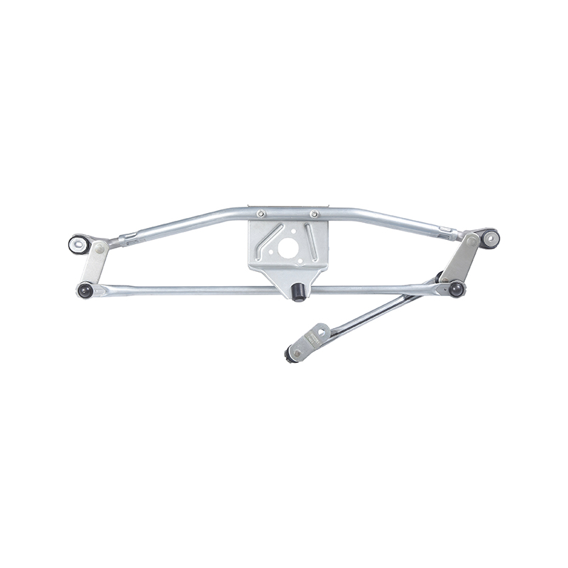 2 anni di garanzia 22894896 Collegamento tergicristallo automatico per Chevrolet Colorado GMC Canyon 2 anni di garanzia 22894896 Collegamento tergicristallo automatico per Chevrolet Colorado GMC Canyon