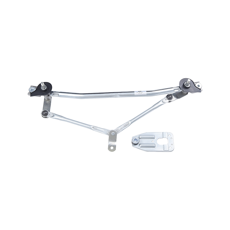 Assemblea del tergicristallo del bus dell'Assemblea del collegamento del tergicristallo 981202T000 per Kia Optima 2011-2016