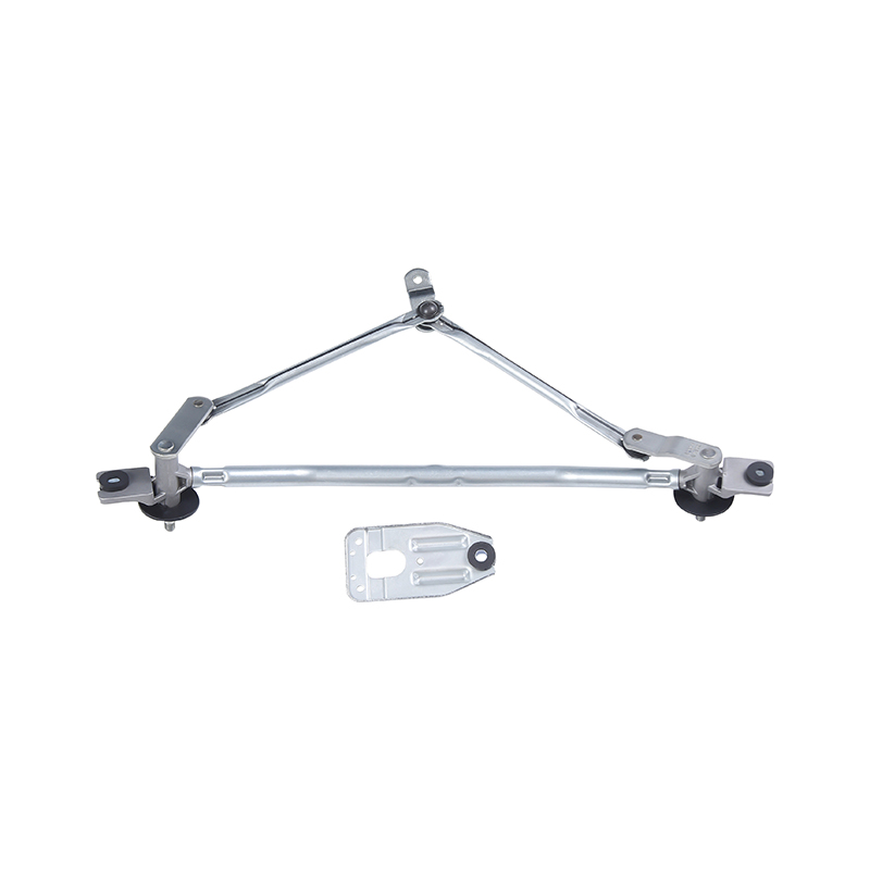 Assemblea del tergicristallo del bus dell'Assemblea del collegamento del tergicristallo 981202T000 per Kia Optima 2011-2016 Assemblea del tergicristallo del bus dell'Assemblea del collegamento del tergicristallo 981202T000 per Kia Optima 2011-2016