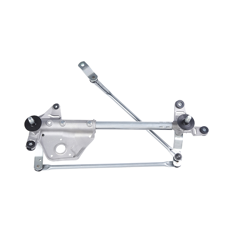 NNAXING NX-070259 76530SDAA01 Gruppo di collegamento della trasmissione del tergicristallo per Honda Accord 2003-2007 NNAXING NX-070259 76530SDAA01 Gruppo di collegamento della trasmissione del tergicristallo per Honda Accord 2003-2007