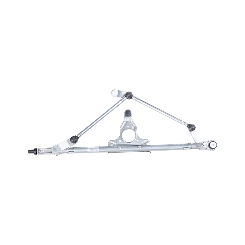 Parabrezza Motore Tergicristallo Asta di Collegamento Bracci Per Dodge Grand Caravan Chrysler Town & Country Ram C/V 5113043AC 5113043AD 5113043AE