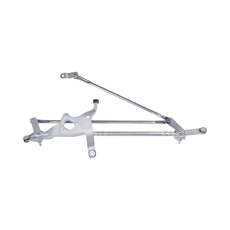 19120737 19120741 Collegamento tergicristallo anteriore per Chevrolet Impala Buick Allure LaCrosse