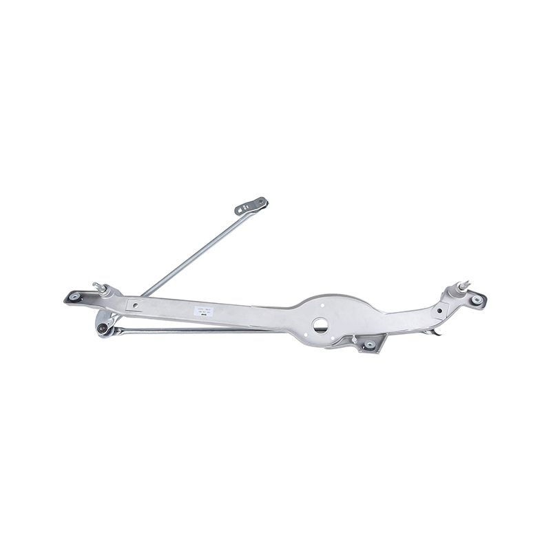 5L3Z17508AB F65Z17508AB YL3Z17508-AB YL3Z17566A Gruppo di collegamento del tergicristallo per Ford F-150 Expedition Lincoln Navigator Lincoln Blackwood