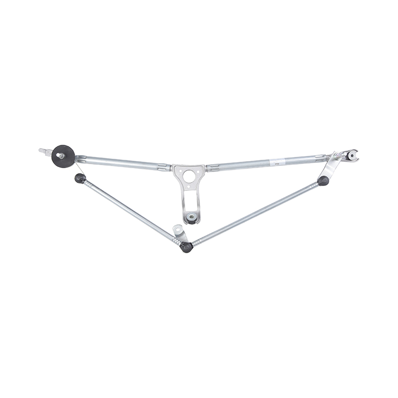 Gruppo tergicristallo per il periodo 2009-2019 Dodge Ram 55372141AA 55372141AD 55372141AE 55372141AG 55372141AI 55372141AK Gruppo tergicristallo per il periodo 2009-2019 Dodge Ram 55372141AA 55372141AD 55372141AE 55372141AG 55372141AI 55372141AK