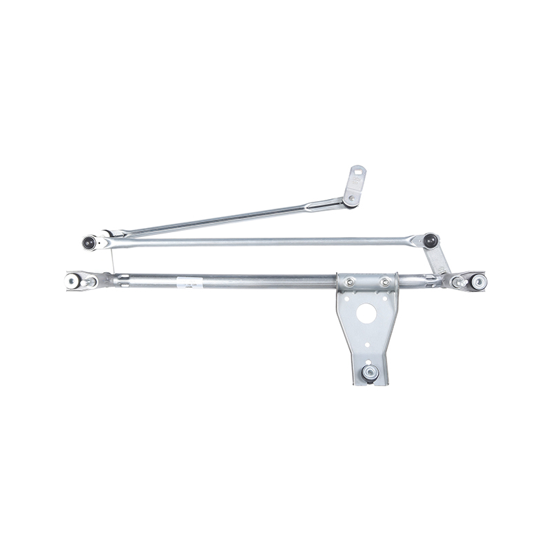 6L8Z17508B ZZC076601 Tergicristalli per camion Tergicristalli per Ford Escape Mazda Tribute