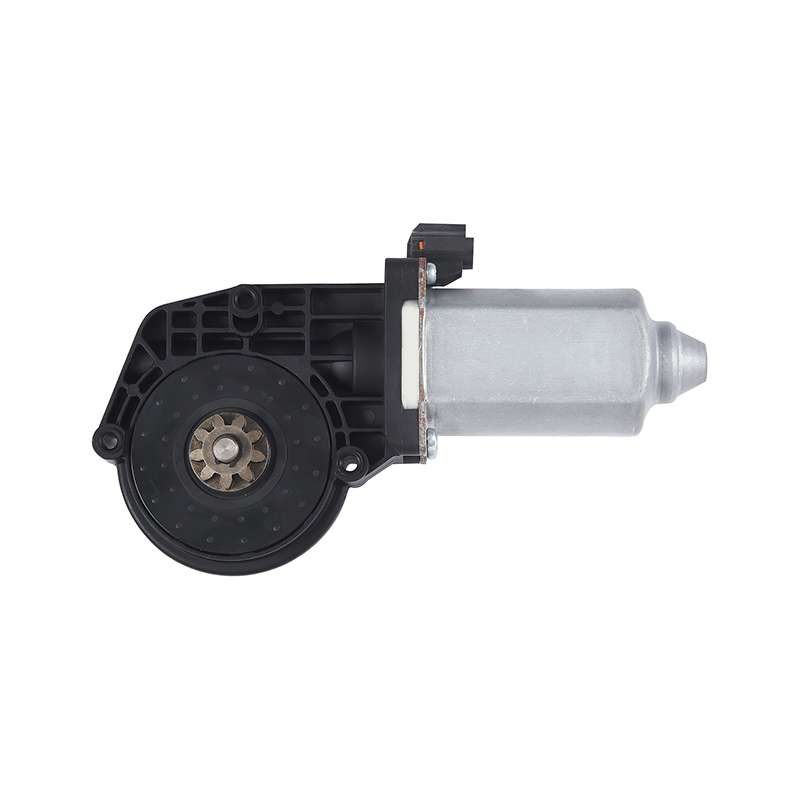 E3AZ 5423395-A E3AZ54233V95-ARM E5TZ1023395-A E5TZ10233V95-ARM E9AZ54233V95-ARM E9AZ5423395A 12V Motore per finestra scorrevole automatico universale per Ford Ranger Mercury lincoln E3AZ 5423395-A E3AZ54233V95-ARM E5TZ1023395-A E5TZ10233V95-ARM E9AZ54233V95-ARM E9AZ5423395A 12V Motore per finestra scorrevole automatico universale per Ford Ranger Mercury lincoln