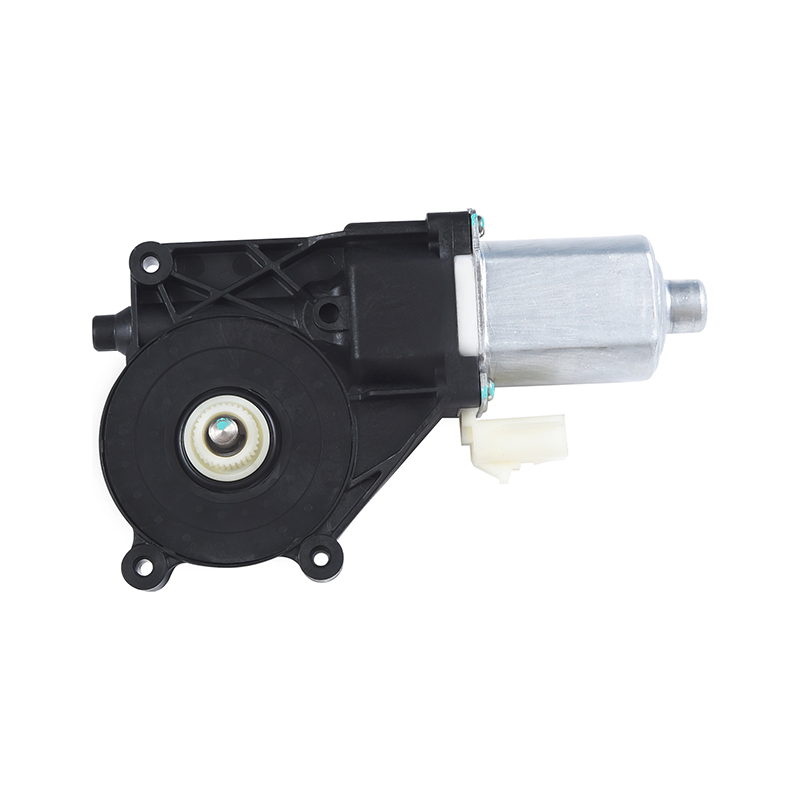 Motore regolatore alzacristalli elettrico 12V 22823480 95919458 per Chevrolet Cruze Sonic Equinox GMC Terrain