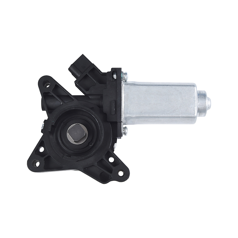 Motorino tergicristallo universale NAX NX-9555 MR599947 per Mitsubishi Galant 2004-2010
