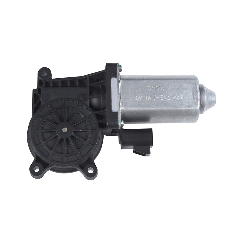 Motore di potenza 12V posteriore destro per Cadillac CTS Siviglia Chevrolet Classic Malibu Mercedes-Benz ML Oldsmobile Cutlass Finestra Motore di potenza 12V posteriore destro per Cadillac CTS Siviglia Chevrolet Classic Malibu Mercedes-Benz ML Oldsmobile Cutlass Finestra