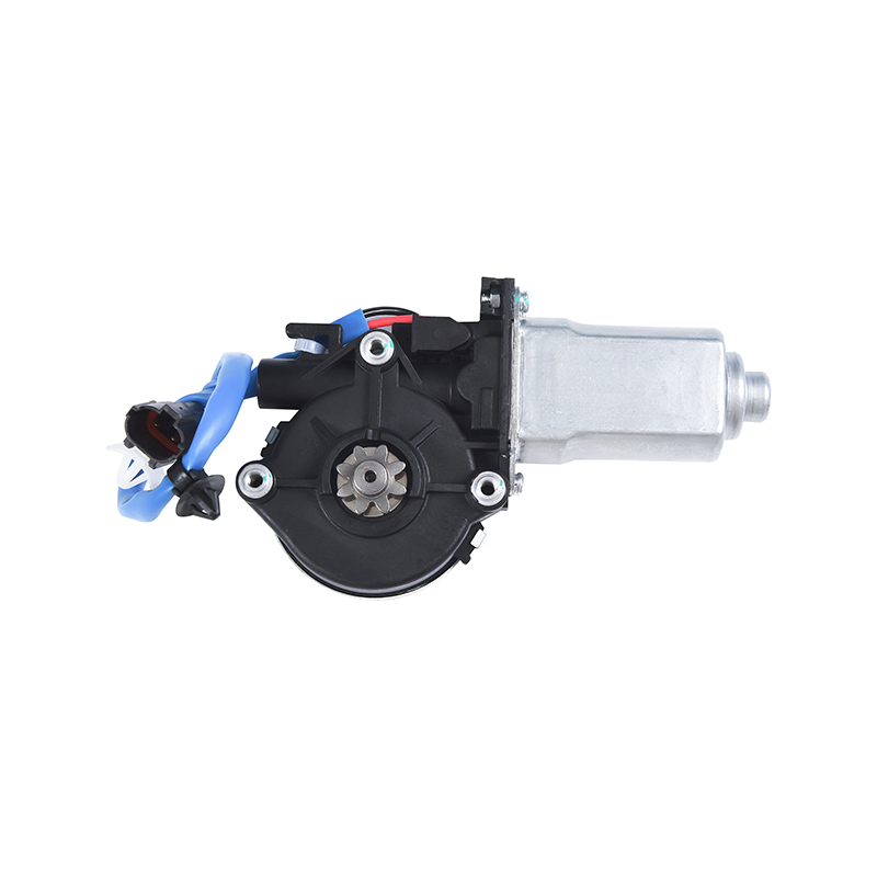 0K5525956Y 824503E000 834503E000 Motore tergicristallo anteriore sinistro posteriore sinistro per Kia Sorento 2002-2009