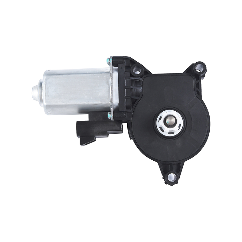 15929734 15929735 89044608 Motore alzacristallo elettrico universale per Buick Lucerne Chevrolet Cobalt Coupe Pontiac G5 Coupe 15929734 15929735 89044608 Motore alzacristallo elettrico universale per Buick Lucerne Chevrolet Cobalt Coupe Pontiac G5 Coupe