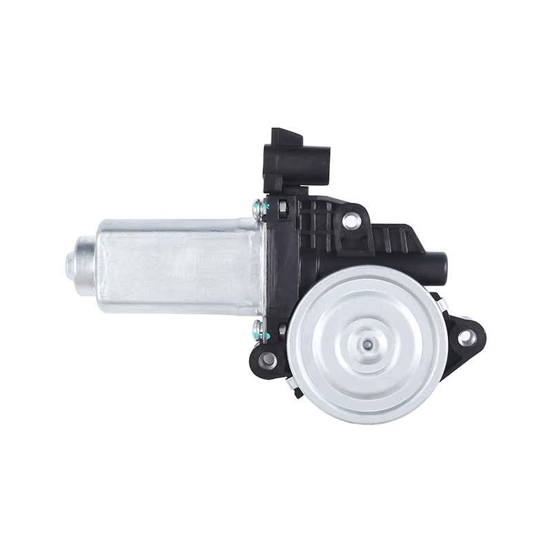 NAX NX-9551 22725060 Sostituzione motore finestrino laterale conducente per Chevrolet Cobalt Pontiac G5 Saturn Ion NAX NX-9551 22725060 Sostituzione motore finestrino laterale conducente per Chevrolet Cobalt Pontiac G5 Saturn Ion