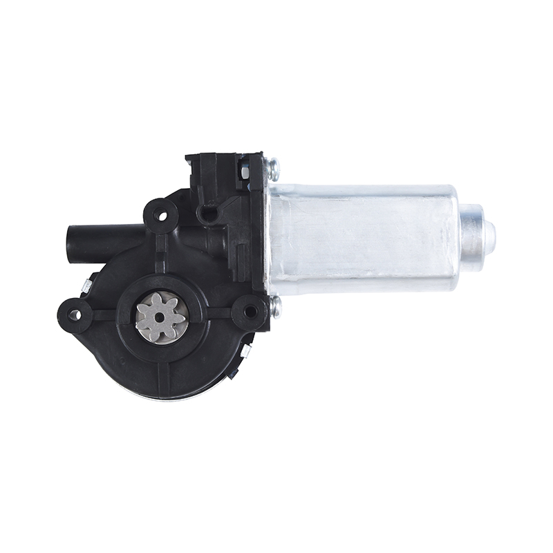 5012544AB 5012544AD Motore di sollevamento finestrino per Chrysler 300M Concorde LHS Dodge Intrepid